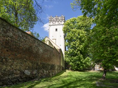 Grodkow-Brama_Lewinska